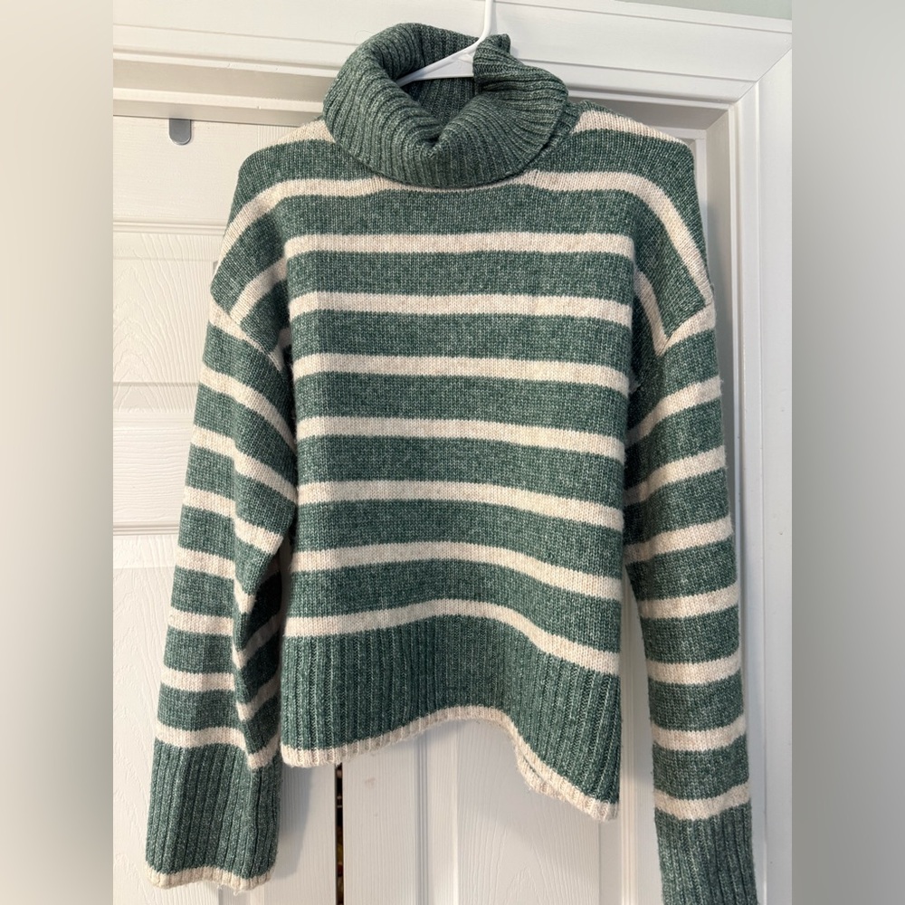 ZSupply Sweater
